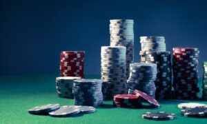 Pennsylvania poker players have lots of options to choose from when it comes to tournaments in July.