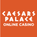 Caesars Palace Online Casino Logo icon