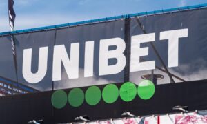 Unibet Casino PA will now feature new games from White Hat Studios.