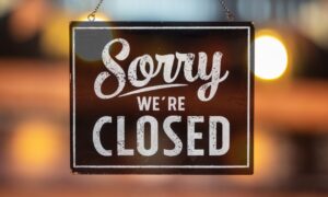 fox-bet-closing-pa-online-sportsbook