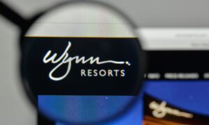 wynn-resorts-has-no-online-casino-plans-in-pa