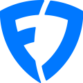FanDuel Sportsbook logo icon
