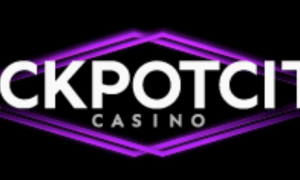 Jackpot City online casino Pennyslvania promo code and welcome bonus