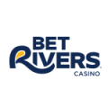 BetRivers Casino Logo icon