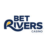 BetRivers Casino Logo
