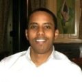 Rashid Mohamed Avatar