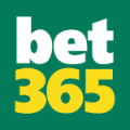 Bet365 Logo icon