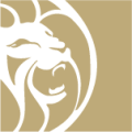 BetMGM logo icon