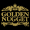 Golden Nugget Casino