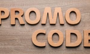 Promo Code. New players at bet365 online casino can claim up to $500 in bonus money and 100 free spins with the promo code PLAYPACAS.