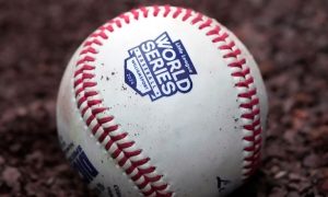 2024 Little League World Series baseball. The PGCB has referred illegal betting activity on the Little League World Series to Pennsylvania law enforcement.