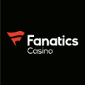 Fanatics Casino Logo icon