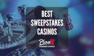 Sweeps Coins Casinos - PlayPennsylvania