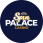 Spin Palace Casino