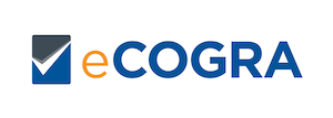 eCOGRA