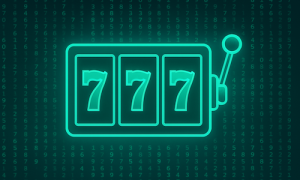 Random Number Generators in Online Gaming