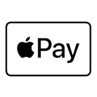 Apple Pay icon