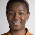 Photo of Cheryl Coward