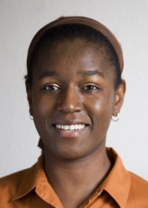 Cheryl Coward