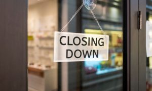 Betfred exits Pennsylvania sports betting market.