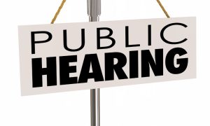 live! casino philadelphia public hearing