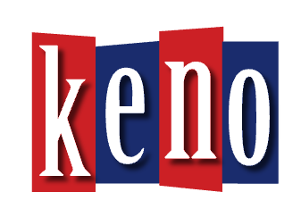 Keno at the Pennsylvania Lottery