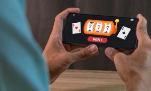 Pennsylvania iGaming rebounded in July.