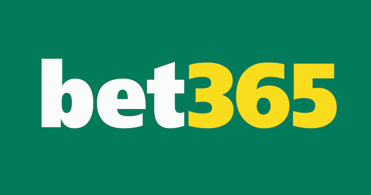 Bet365 Sportsbook