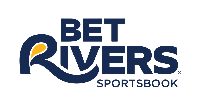 BetRivers Sportsbook