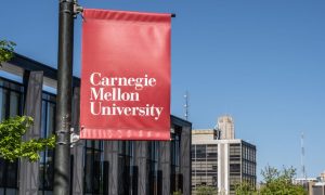carnegie mellon sports betting course
