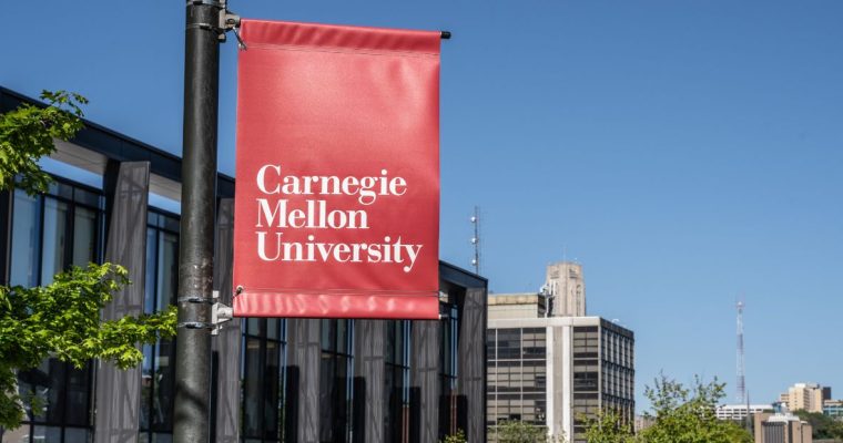 carnegie mellon sports betting course