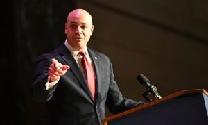 PA AG joins US coalition aimed at eliminating illegal online gambling.