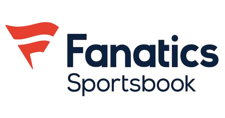 Fanatics Sportsbook Logo