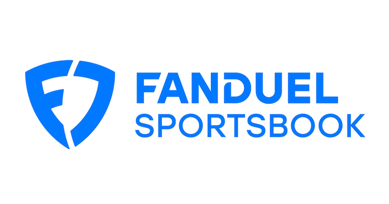 FanDuel Sportsbook