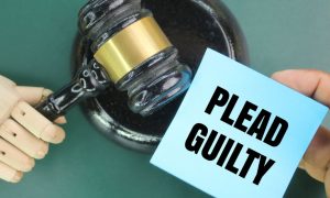 Man pleads guilty in Jason Kelce memorabilia case.