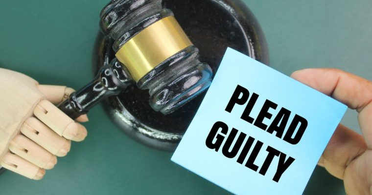 Man pleads guilty in Jason Kelce memorabilia case.