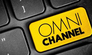 Penn's omnichannel strategy paying off in PA.
