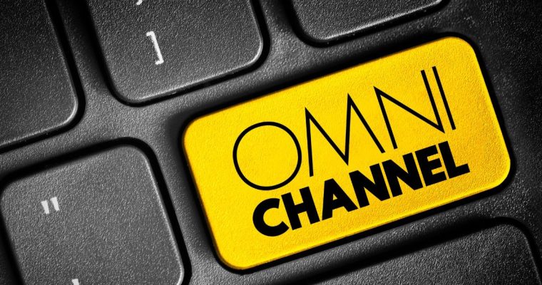Penn's omnichannel strategy paying off in PA.
