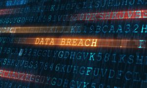 Boyd Gaming reported a cybersecurity incident which did not affect Valley Forge Casino data.
