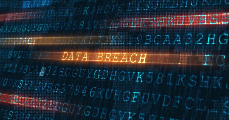 Boyd Gaming reported a cybersecurity incident which did not affect Valley Forge Casino data.