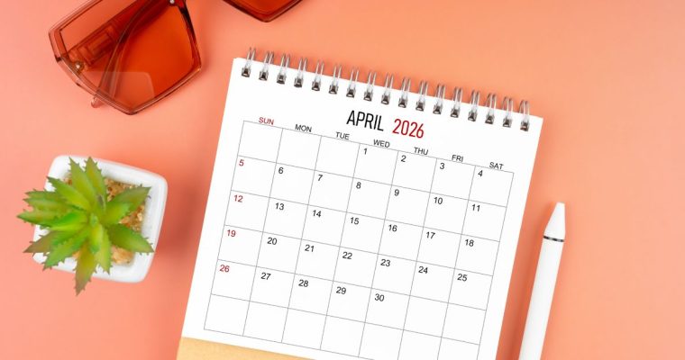 Happy Valley Casino set to open in April 2026.