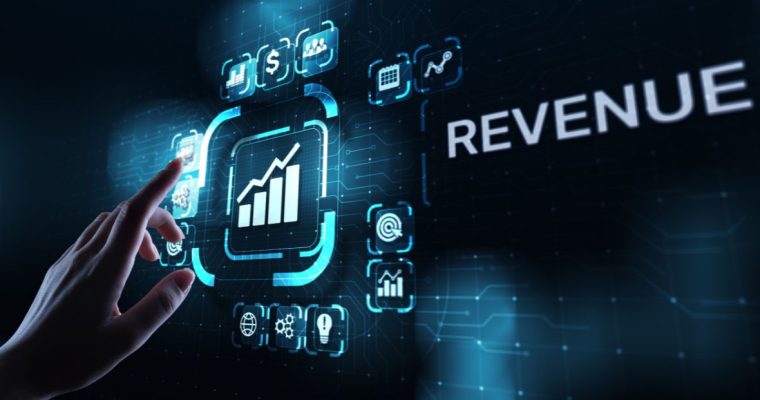 PA online casino revenue close to a record in August.