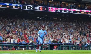 pa sports betting post august record and tops $40b in lifetime handle