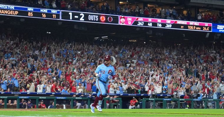 pa sports betting post august record and tops $40b in lifetime handle