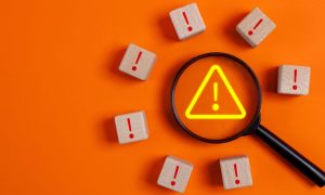 pgcb issues offshore sportsbook warning