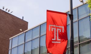 Former Temple players included in NCAA betting probe.