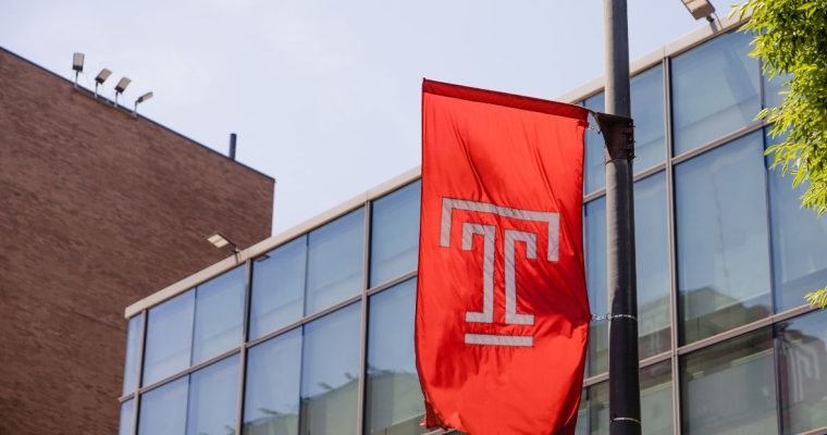 Former Temple players included in NCAA betting probe.