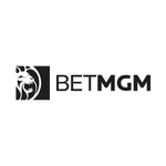 BetMGM-Casino-150x150
