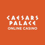 Caesars-Palace-Casino-150x150