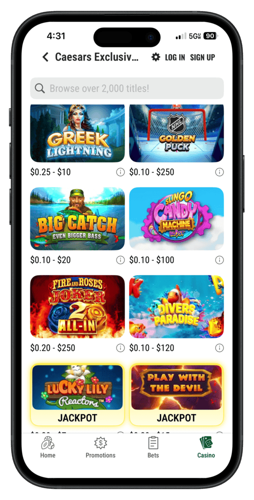Caesars-Palace-Exclusive-Games-portrait